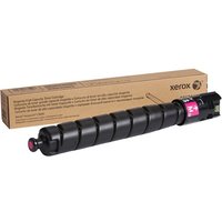 Xerox VersaLink C9000 - high capacity - magenta - original - toner cartridge