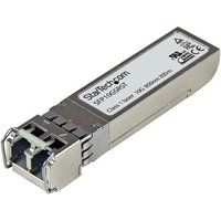 STARTECH Cisco kompatibel 10GBase-SR