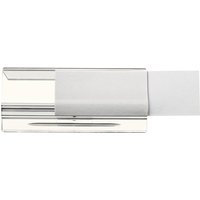 Click to view product details and reviews for Leitz Ultimate Hanging File Tab Clear Pack Of 25. Click to view product details and reviews for Leitz Ultimate Hanging File Tab Clear Pack Of 25.