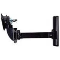 Click to view product details and reviews for B Tech Bt7514 Mounting Kit. Click to view product details and reviews for B Tech Bt7514 Mounting Kit.