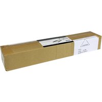 Startech 1U Universal Server Rack Rails - TAA Compliant Adjustable Depth Server Mounting Rails - 19inch Rack Mount Rails (UNIRAILS1U) - rack rail - 1U