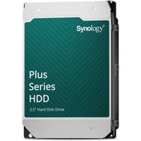 Synology Plus Series HAT3310-12T - hard drive - 12 TB - SATA 6Gb/s