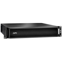 APC Smart-UPS SRT 48 V 1 kVA 1.5 kVA RM