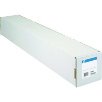 Click to view product details and reviews for Hp Premium Vivid Color Backlit Film Backlit Film 1 Rolls Roll 1067 Cm X 305 M 285 G M². Click to view product details and reviews for Hp Premium Vivid Color Backlit Film Backlit Film 1 Rolls Roll 1067 Cm X 305 M 285 G M².
