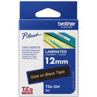 Click to view product details and reviews for Brother Tze 334 Laminated Tape 1 Cassettes Roll 12 Cm X 8 M. Click to view product details and reviews for Brother Tze 334 Laminated Tape 1 Cassettes Roll 12 Cm X 8 M.