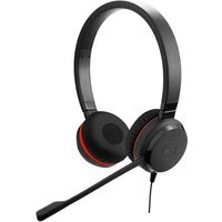 Click to view product details and reviews for Jabra Evolve 30 Ii Hs Stereo Headset Replacement 35 Mm Jack. Click to view product details and reviews for Jabra Evolve 30 Ii Hs Stereo Headset Replacement 35 Mm Jack.