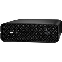 Click to view product details and reviews for Hp Workstation Z2 G1i Mini Core Ultra 7 265 24 Ghz 32 Gb Ssd 1 Tb Uk. Click to view product details and reviews for Hp Workstation Z2 G1i Mini Core Ultra 7 265 24 Ghz 32 Gb Ssd 1 Tb Uk.