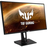 ASUS TUF Gaming VG27AQ - LED monitor - 27" - HDR