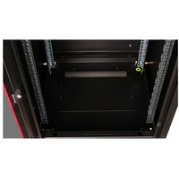 ROLINE 48,26cm Netzwerkschrank Pro 22HE