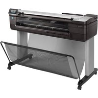 Click to view product details and reviews for Hp Designjet T830 Multifunction Printer Colour. Click to view product details and reviews for Hp Designjet T830 Multifunction Printer Colour.