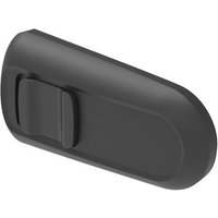 REALWEAR Camera Port Cover Navigator 500