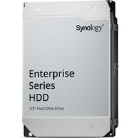 Synology HAT5310 - hard drive - 20 TB - SATA 6Gb/s