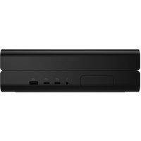 HP Z2 Mini G1i U9 64/1TB(DE)