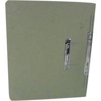 Click to view product details and reviews for Guildhall Foolscap Spring File For Folio Capacity 180 Sheets Mottled Green. Click to view product details and reviews for Guildhall Foolscap Spring File For Folio Capacity 180 Sheets Mottled Green.