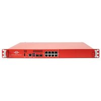 SECPT RC350R G6 UTM-Appliance