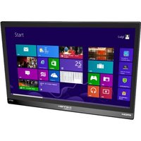 Click to view product details and reviews for Hannsg Ht161hnb Ht Series Led Monitor 156. Click to view product details and reviews for Hannsg Ht161hnb Ht Series Led Monitor 156.