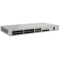 HUAWEI Switch S310-24ST4X eKit