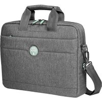 Click to view product details and reviews for Port Designs Yosemite Eco Trendy Top Loading Notebook Carrying Case.
