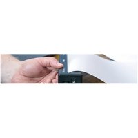 BROTHER PJ883 Pocketjet Drucker A4