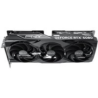 PNY RTX5080 16GB Triple Fan