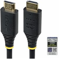 STARTECH 2m UHD HDMI 2.1 Kabel 8K60Hz
