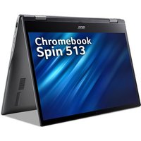 Click to view product details and reviews for Acer Chromebook Spin 513 R841t 133 Qualcomm Snapdragon 7c Kryo 468 4 Gb Ram 64 Gb Emmc Uk. Click to view product details and reviews for Acer Chromebook Spin 513 R841t 133 Qualcomm Snapdragon 7c Kryo 468 4 Gb Ram 64 Gb Emmc Uk.