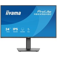 IIYAMA XB2496HSC-B1 60,96cm IPS-panel