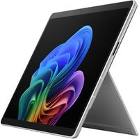 Microsoft Surface Pro12 5G 13" CU7/32GB/1TB Platin W11P