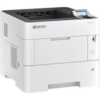 KYOCERA ECOSYS PA5000x Mono Printer