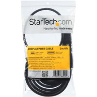Click to view product details and reviews for Startechcom Usb C To Hdmi Cable 3 Ft 1m Usb C To Hdmi 4k 30hz Usb Type C To Hdmi Computer Monitor Cable Cdp2hdmm1mb External Video Adapter. Click to view product details and reviews for Startechcom Usb C To Hdmi Cable 3 Ft 1m Usb C To Hdmi 4k 30hz Usb Type C To Hdmi Computer Monitor Cable Cdp2hdmm1mb External Video Adapter.