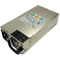 QNAP Netzteil fuer 2U 8 Bay NAS