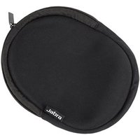 JABRA EVOLVE Headset pouch for Evolve 20