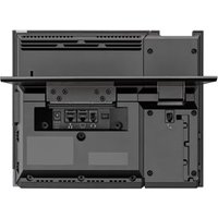 HP Poly CCX 600 Business Media Phone MS