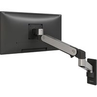 ERGOTRON LX PRO ARM SINGLE DISPLAY WALL
