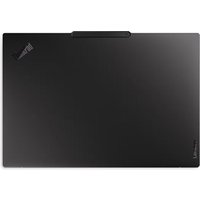 LENOVO ThinkPad P1 G9 UX9 388H TS