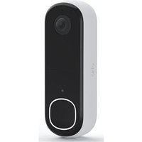 ARLO ESSENTIAL 2 FHD Video Doorbell
