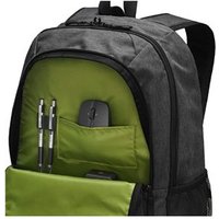 HP Prelude Pro 39,62cm Backpack (P)