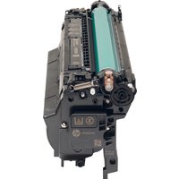 Click to view product details and reviews for Hp 655a Black Original Laserjet Toner Cartridge Cf450a. Click to view product details and reviews for Hp 655a Black Original Laserjet Toner Cartridge Cf450a.