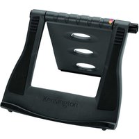 Click to view product details and reviews for Kensington Easy Riser Notebook Stand. Click to view product details and reviews for Kensington Easy Riser Notebook Stand.