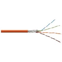 DIGITUS Installationskabel CAT7 500m