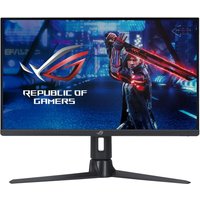 ASUS ROG Strix XG27AQMR - LED monitor - 27" - HDR
