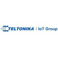 TELTONIKA NETWORKS RUT901 eSIM Version