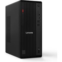 LENOVO ThinkCentre M70t G6 U5 225T TS