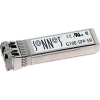 Sonnet - SFP+ transceiver module - 10GbE