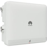 HUAWEI AP772 11be outdoor 2+4 dual