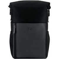 WENGER UrbanOne 39,62cm Laptop Backpack