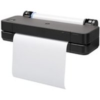 HP DesignJet T250 24inch Printer 2025