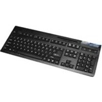 Click to view product details and reviews for Ceratech Accuratus 500 Keyboard. Click to view product details and reviews for Ceratech Accuratus 500 Keyboard.