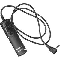 Click to view product details and reviews for Canon Rs 60e3 Camera Remote Control. Click to view product details and reviews for Canon Rs 60e3 Camera Remote Control.
