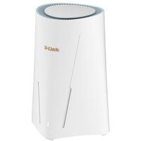 D-LINK DBR-560
